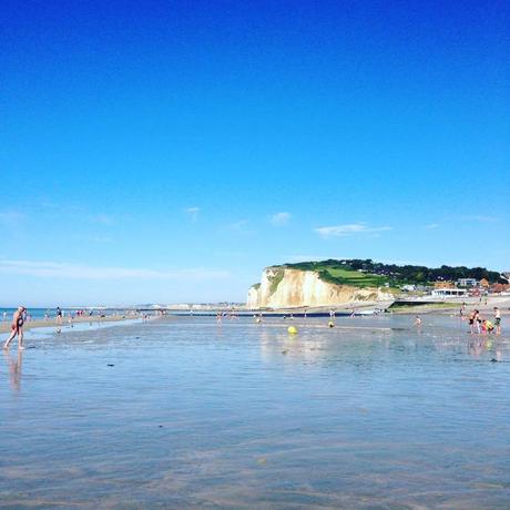 Retour sur 2016 Retour sur 2016