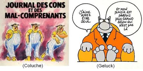 Un arrière-goût d’inachevé Un arrière-goût d’inachevé