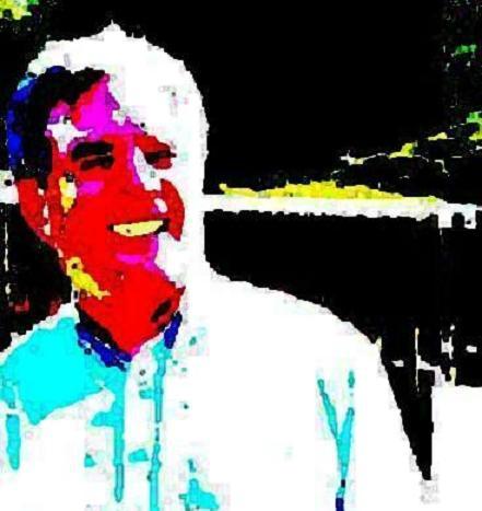 Un arrière-goût d’inachevé Un arrière-goût d’inachevé