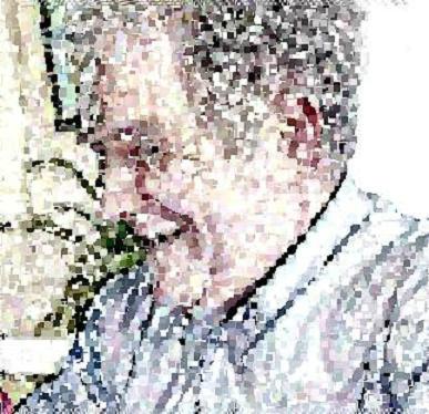 Un arrière-goût d’inachevé Un arrière-goût d’inachevé