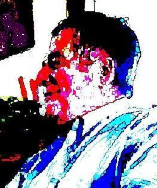 Un arrière-goût d’inachevé Un arrière-goût d’inachevé