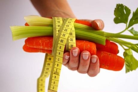 Vos astuces pour maigrir rapidement  Surpoids et obésité  FORUM Nutrition