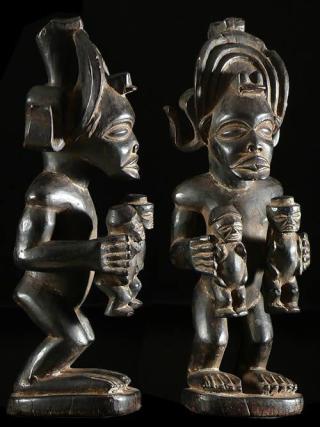 Statue-chibinda-ilunga-chokwe-angola