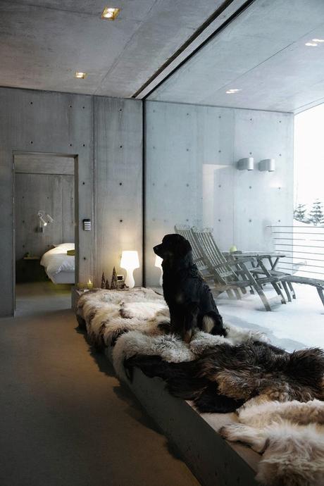 ARCHI : Cosy en Norvège Modern-Concrete-House-in-Norway-3-900x13501-900x1350
