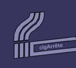 astuce pour maigrir sans prendre Remèdes de Grand Mère, Astuces et Recettes Grands meres