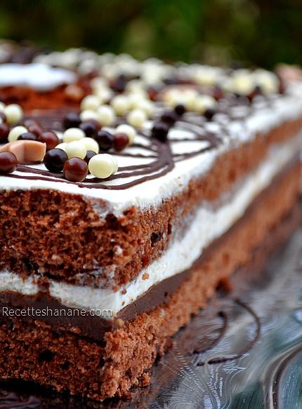 cuisine marocaine de hanane cuisine marocaine de hanane