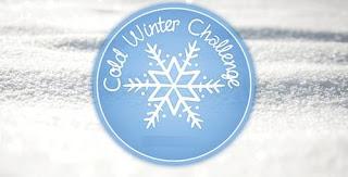 Challenge Cold Winter 2016