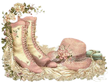 Les boots d'Adel. z6u5d2sb.gif