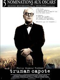 Truman Capote Truman Capote
