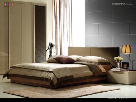 Bedroom Designs Bedroom Designs