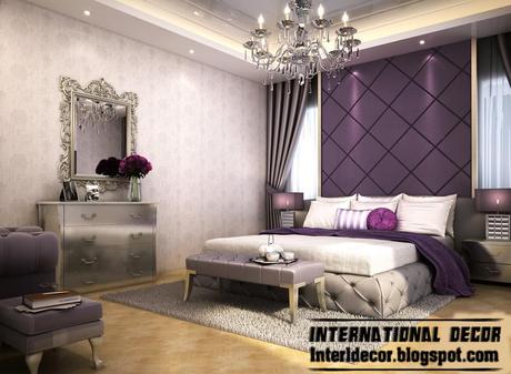 Bedroom Designs Bedroom Designs