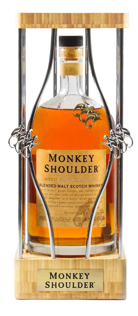 gorilla-bottle-monkey-shoulder_195-euros_mail-jpg MONKEY SHOULDER met Noël au format XXL