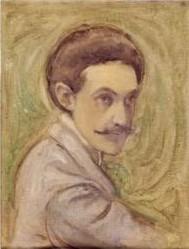 Robert de Montesquiou et l'oeuvre de Wagner (1): les filles-fleurs du Parsifal Robert de Montesquiou et l'oeuvre de Wagner (1): les filles-fleurs du Parsifal