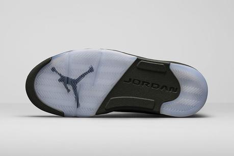 Air Jordan 5 Take Flight Pack 881432-305 air jordan 5 take flight