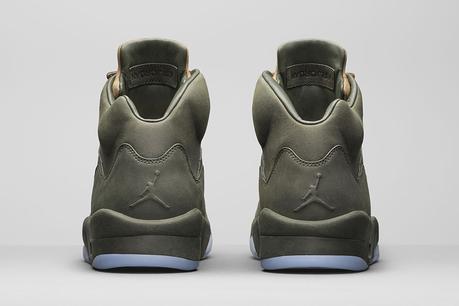 Air Jordan 5 Take Flight Pack 881432-305 air jordan 5 take flight