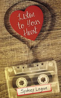 Listen to Your Heart de Sydney Logan Listen to Your Heart de Sydney Logan