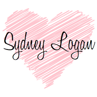 Listen to Your Heart de Sydney Logan