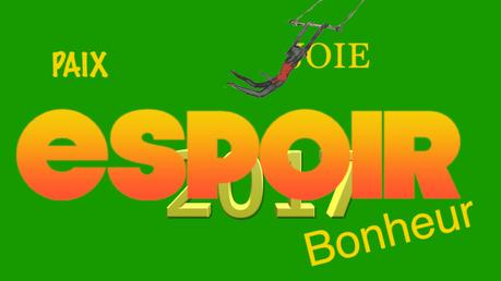 591)Vœux 2016-2017 591)Vœux 2016-2017