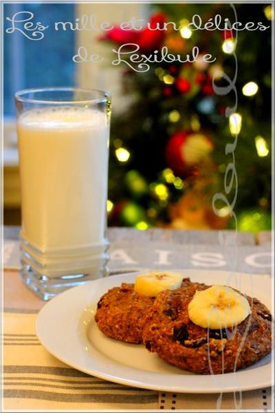 ~La comme du pain aux bananes~ ~La comme du pain aux bananes~