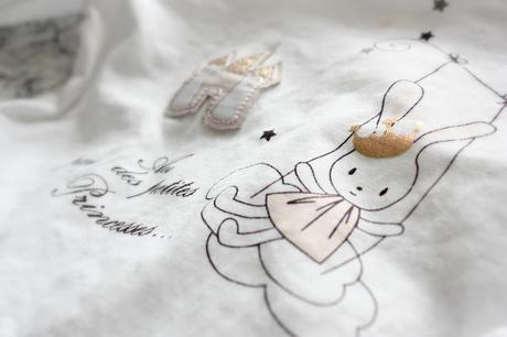 Baby look // Mes petits cailloux ❤❤❤ Baby look // Mes petits cailloux ❤❤❤