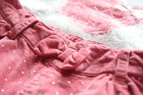 Baby look // Mes petits cailloux ❤❤❤ Baby look // Mes petits cailloux ❤❤❤