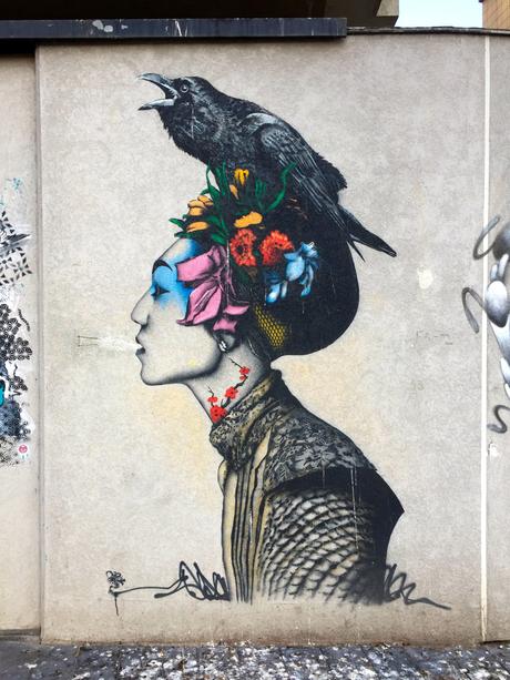 Vitry-Sur-Seine «French Open Sky Museum» Vitry-Sur-Seine «French Open Sky Museum»