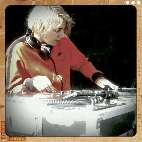 Vitry-Sur-Seine «French Open Sky Museum» Vitry-Sur-Seine «French Open Sky Museum»