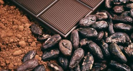 Cacao chocolat, des bienfaits nutritionnels et du plaisir : Observatoire des