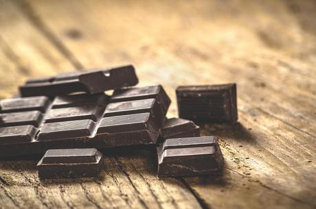 Chocolat  Cacao : Bienfaits, Propriétés, Effets Secondaires, Dangers ?