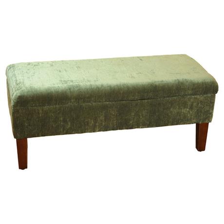 Bedroom Benches Bedroom Benches