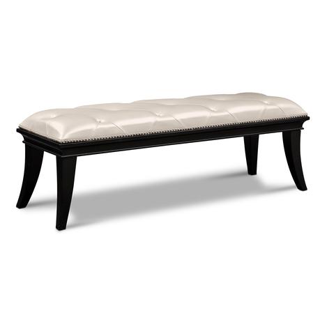 Bedroom Benches Bedroom Benches