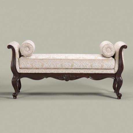 Bedroom Benches Bedroom Benches