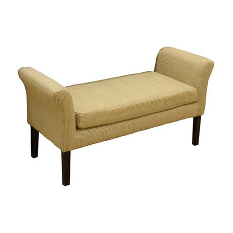 Bedroom Benches Bedroom Benches