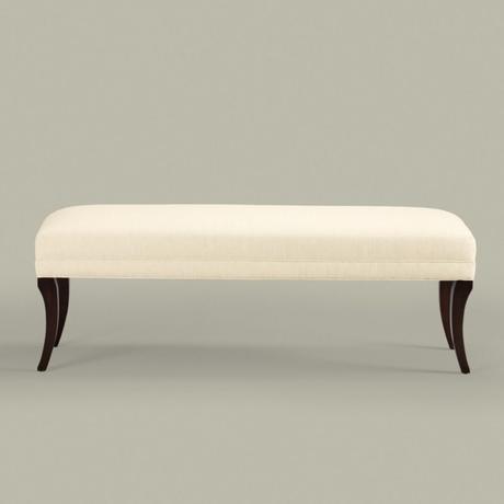 Bedroom Benches Bedroom Benches