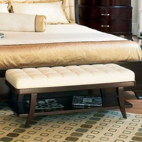 Bedroom Benches Bedroom Benches