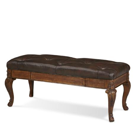 Bedroom Benches Bedroom Benches