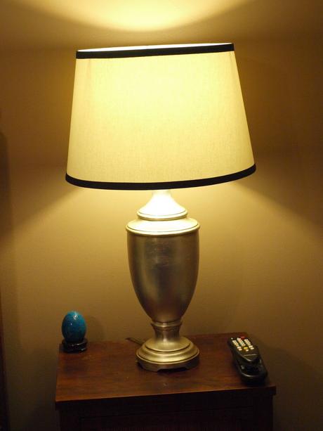 Bedroom Lamps Bedroom Lamps