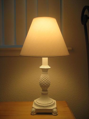 Bedroom Lamps Bedroom Lamps