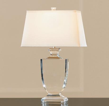 Bedroom Lamps Bedroom Lamps