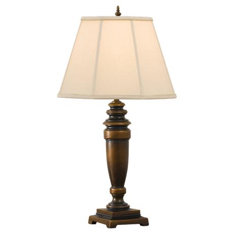 Bedroom Lamps Bedroom Lamps