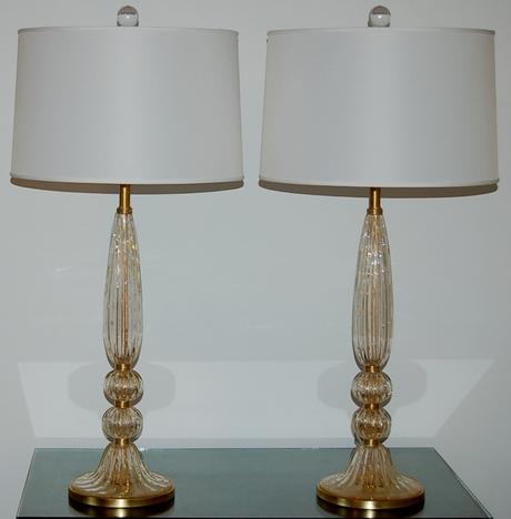 Bedroom Lamps Bedroom Lamps