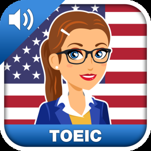 Comment élargir votre vocabulaire pour le TOEIC anglais ? MosaLingua TOEIC