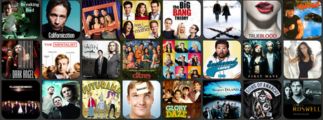 Comment élargir votre vocabulaire pour le TOEIC anglais ? Les séries TV pour apprendre l'anglais