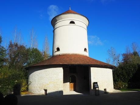 Noël pétillant avec le Champagne Devaux + Concours Noël pétillant avec le Champagne Devaux + Concours