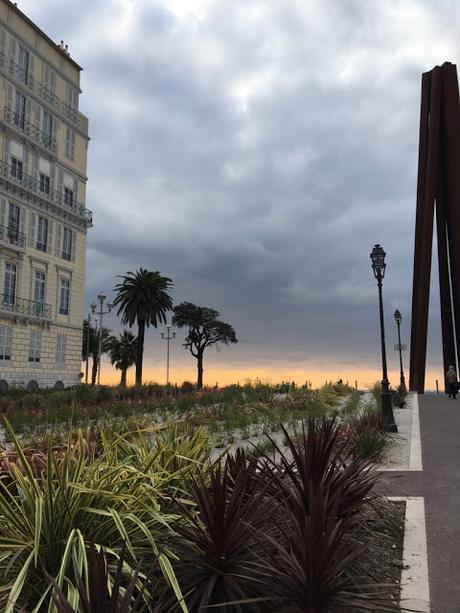 Vieux-Nice: un détour par le Palais Lascaris Vieux-Nice: un détour par le Palais Lascaris