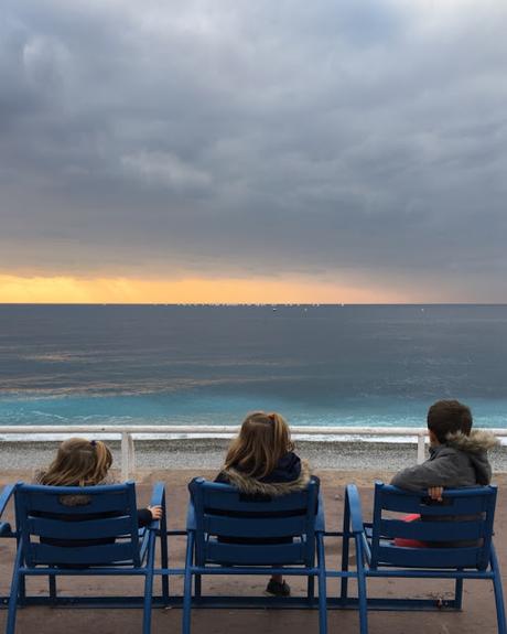 Vieux-Nice: un détour par le Palais Lascaris Vieux-Nice: un détour par le Palais Lascaris