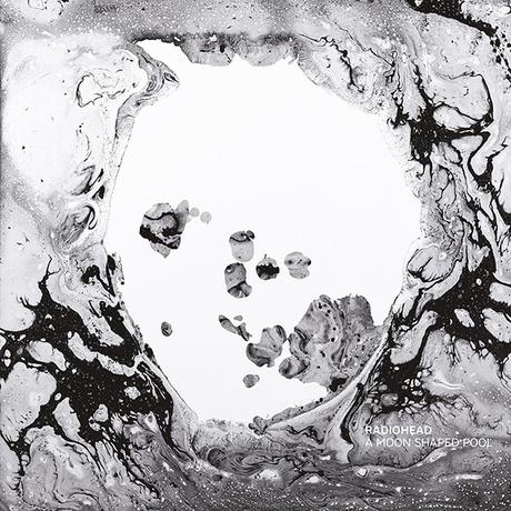 Notre sélection des meilleurs albums de 2016 ! Notre sélection des meilleurs albums de 2016 !