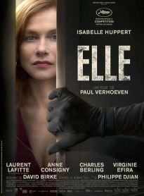 Elle Elle