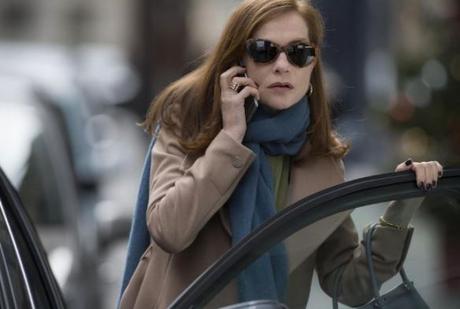 Elle Elle