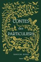 Les sorties du mois #14 Janvier 2017 Les sorties du mois #14 Janvier 2017